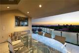 53 Harbor Ridge Drive - Photo 16
