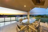 53 Harbor Ridge Drive - Photo 17