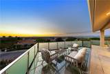 53 Harbor Ridge Drive - Photo 18
