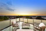 53 Harbor Ridge Drive - Photo 19