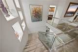 53 Harbor Ridge Drive - Photo 20