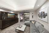 53 Harbor Ridge Drive - Photo 21