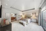 53 Harbor Ridge Drive - Photo 22