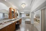53 Harbor Ridge Drive - Photo 23