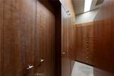 53 Harbor Ridge Drive - Photo 24