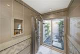 53 Harbor Ridge Drive - Photo 25