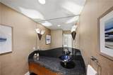 53 Harbor Ridge Drive - Photo 26