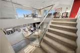 53 Harbor Ridge Drive - Photo 28