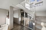53 Harbor Ridge Drive - Photo 29
