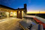 53 Harbor Ridge Drive - Photo 3