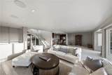 53 Harbor Ridge Drive - Photo 31