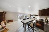 53 Harbor Ridge Drive - Photo 32