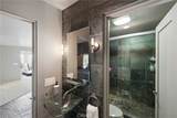 53 Harbor Ridge Drive - Photo 33