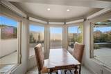 53 Harbor Ridge Drive - Photo 34