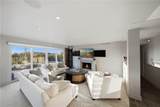 53 Harbor Ridge Drive - Photo 35