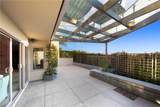 53 Harbor Ridge Drive - Photo 36
