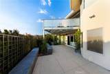53 Harbor Ridge Drive - Photo 37