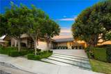 53 Harbor Ridge Drive - Photo 38