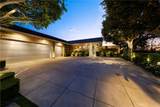 53 Harbor Ridge Drive - Photo 39
