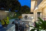 53 Harbor Ridge Drive - Photo 4