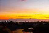 53 Harbor Ridge Drive - Photo 40