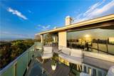 53 Harbor Ridge Drive - Photo 42