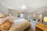 53 Harbor Ridge Drive - Photo 43