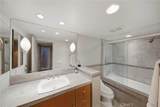 53 Harbor Ridge Drive - Photo 44
