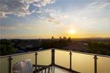 53 Harbor Ridge Drive - Photo 45