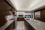 53 Harbor Ridge Drive - Photo 46