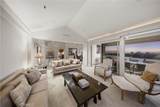 53 Harbor Ridge Drive - Photo 47
