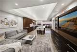 53 Harbor Ridge Drive - Photo 48