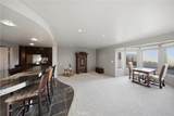 53 Harbor Ridge Drive - Photo 52