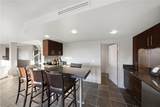 53 Harbor Ridge Drive - Photo 53