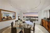 53 Harbor Ridge Drive - Photo 54