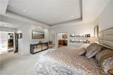53 Harbor Ridge Drive - Photo 56
