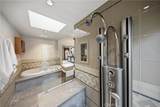 53 Harbor Ridge Drive - Photo 58