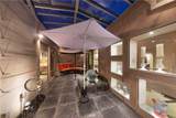 53 Harbor Ridge Drive - Photo 6