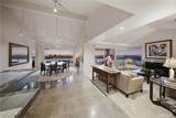 53 Harbor Ridge Drive - Photo 7