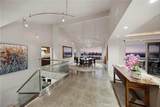 53 Harbor Ridge Drive - Photo 8