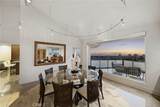 53 Harbor Ridge Drive - Photo 9