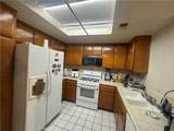 587 La Costa - Photo 2