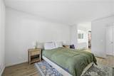 27792 Zircon - Photo 11