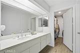 27792 Zircon - Photo 12