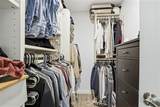 27792 Zircon - Photo 13