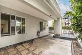 27792 Zircon - Photo 14