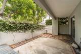 27792 Zircon - Photo 15