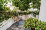 27792 Zircon - Photo 16
