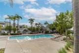 27792 Zircon - Photo 17