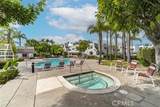 27792 Zircon - Photo 18